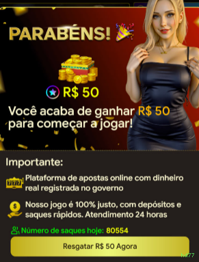 Programa VIP hd77