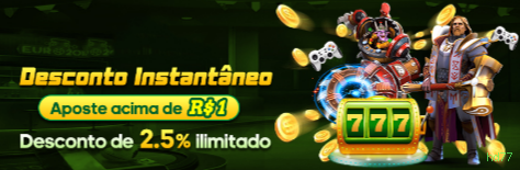 Cadastro hd77