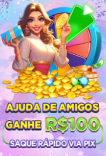 Tecnologia de Ponta