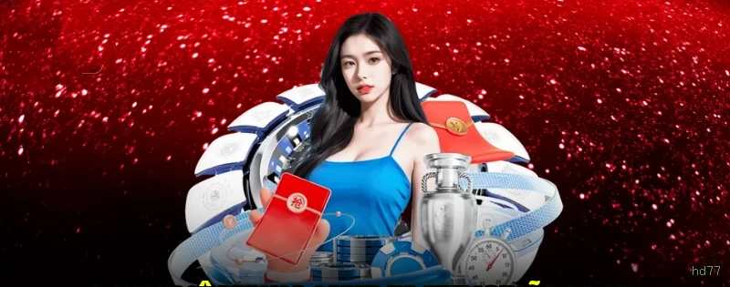 Slots Premium da PG Soft na hd77