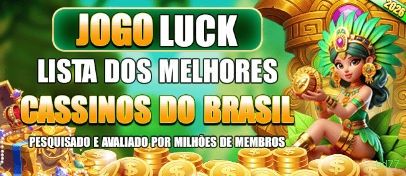 Apostas esportivas ao vivo na hd77
