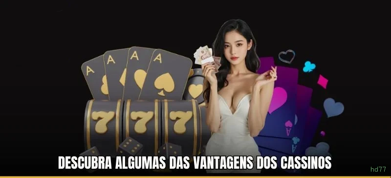 Instalação PC hd77