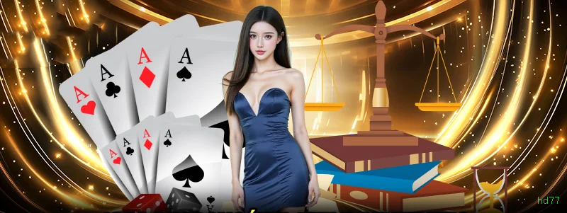 Lottery Clássica na hd77