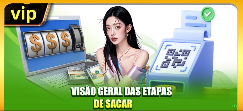 Dicas para ganhar na hd77